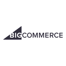How to Add LeadTruffle's Texting Widget to BigCommerce in 5 Minutes