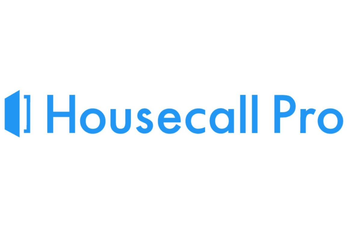 Housecall Pro Now Supports Direct AI Conversational Booking Across SMS, Email, Voice, and Thumbtack